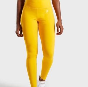 Gymshark Dreamy 2.0 Leggings